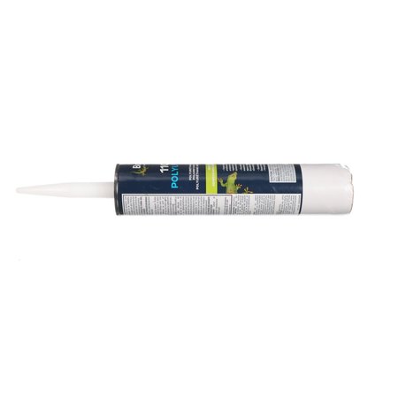 NORLAKE Bostik 1100Fs Adhesive 097551